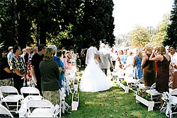 lake arrowhead weddings and wedding packages.