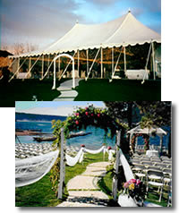 all inclusive wedding packages.