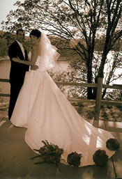 Low Budget Wedding, Budget Wedding, Affordable Wedding, Affordable Wedding Idea.