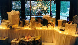 Lake Arrowhead Weddings, Contact Lake Arrowhead Weddings, Lake Arrowhead Wedding Packages.