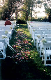 Winery Wedding, Wine Country Wedding, Winery Weddings, California Winery Wedding, Temecula Winery Wedding.